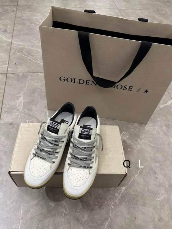 Picture of GGDB Shoes _SKUGGDBsz35-40LL10135502